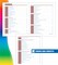 Spectrum Grade 8 Science Workbook, Middle School Books Covering Natural, Earth, Life Sciences, and More With Scientific Research Activities, Classroom or Homeschool Curriculum